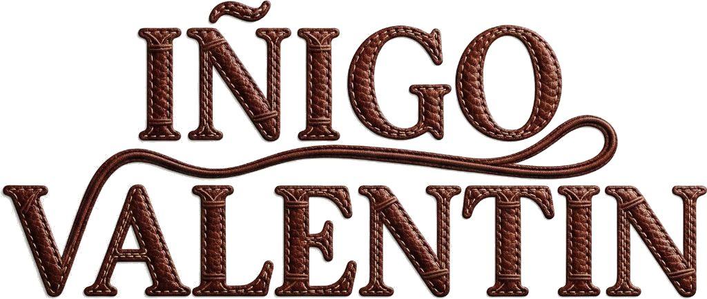 Iñigo Valentin